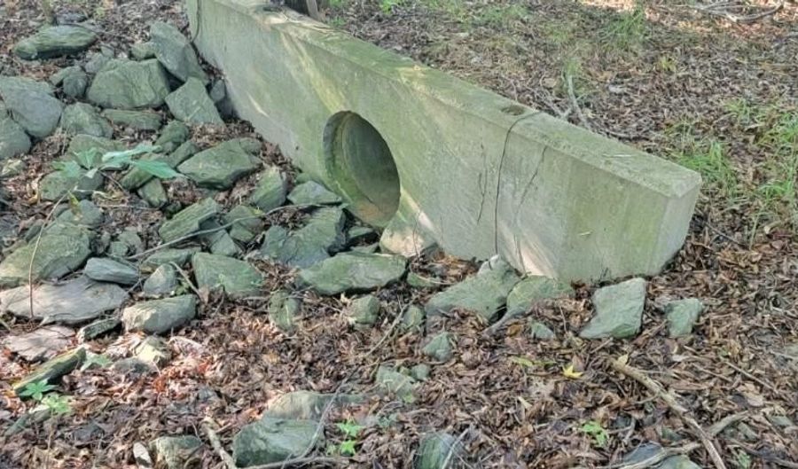 BEECH Lane unit Parcel 27 Parcel 27, Accokeek, MD 20607 - 0 Beds, 0 Bath