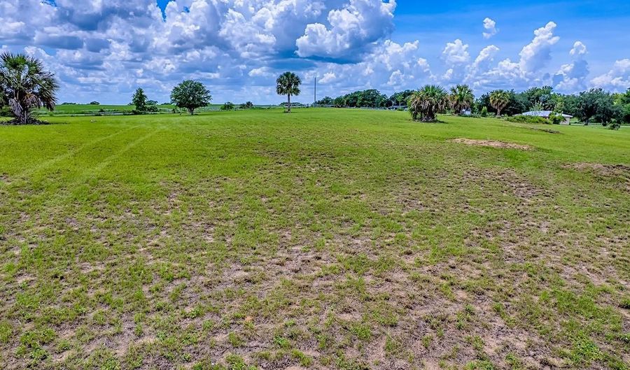 ADAMS STREET, Astatula, FL 34705 - 0 Beds, 0 Bath