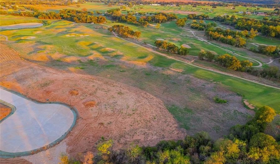 104 Eagle Ct, Glen Rose, TX 76077 - 0 Beds, 0 Bath
