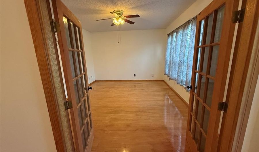 1526 Harvest Run Dr, Allen, TX 75002 - 4 Beds, 3 Bath