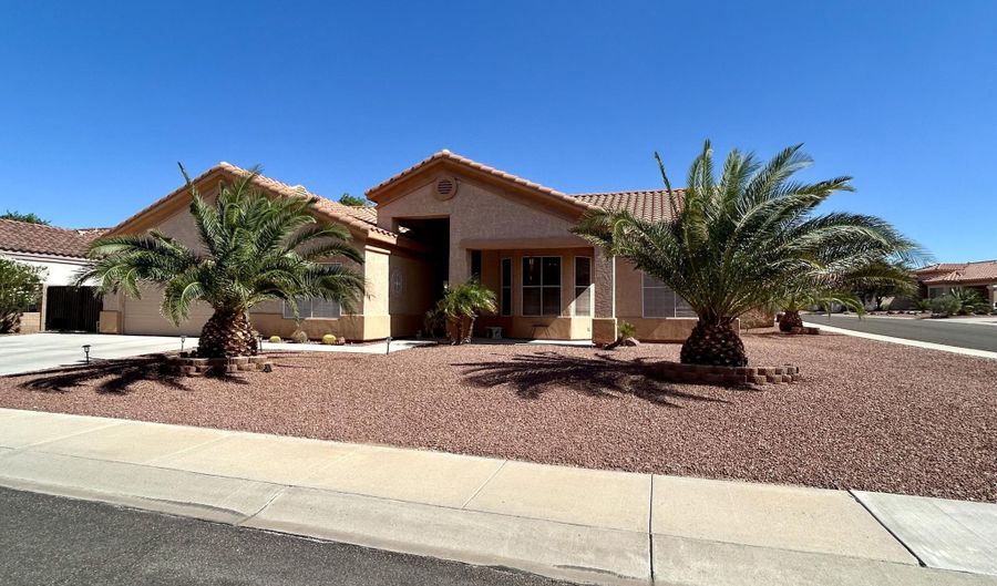 2271 Starflower Trl, Bullhead City, AZ 86442 - 3 Beds, null Bath