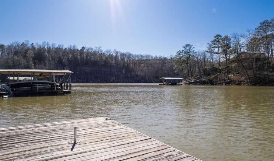 1271 COUNTY ROAD 4030, Arley, AL 35541 - 3 Beds, 2 Bath