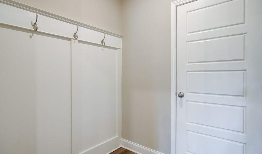 11 Butternut Way, Auburn, GA 30011 - 4 Beds, 3 Bath