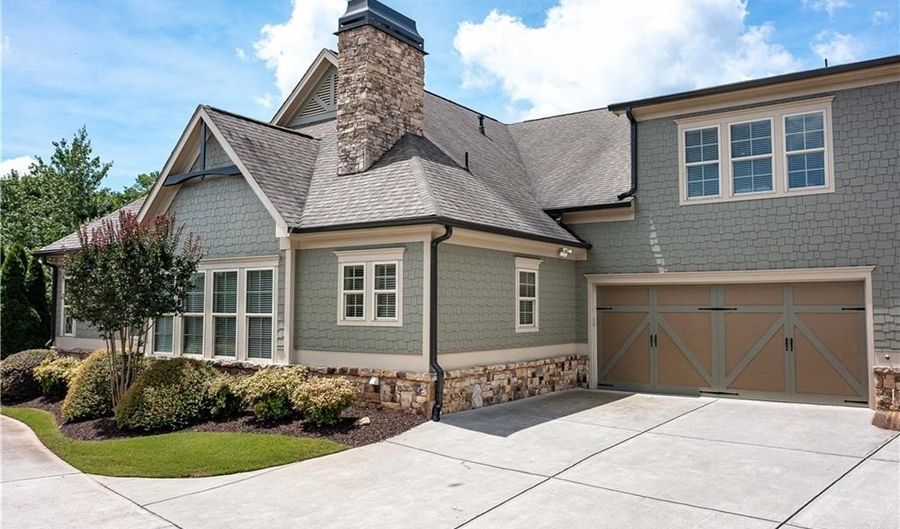 62 Cedarcrest Village Ct, Acworth, GA 30101 - 3 Beds, 3 Bath