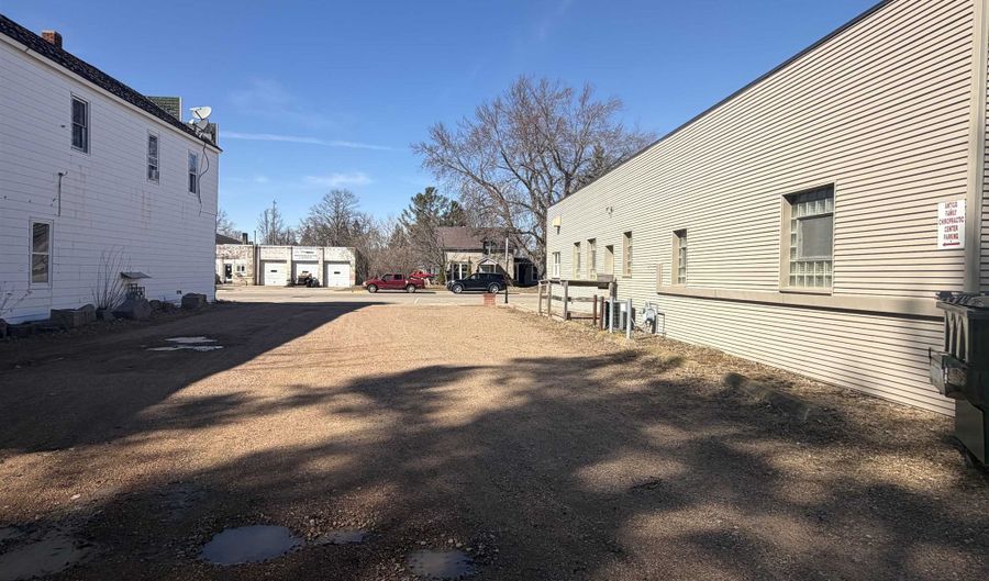 1029 5TH Ave, Antigo, WI 54409 - 0 Beds, 0 Bath