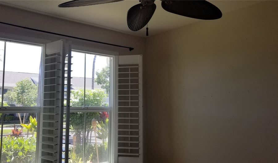 91-1383 Kaiokia St 2005, Ewa Beach, HI 96706 - 3 Beds, 3 Bath
