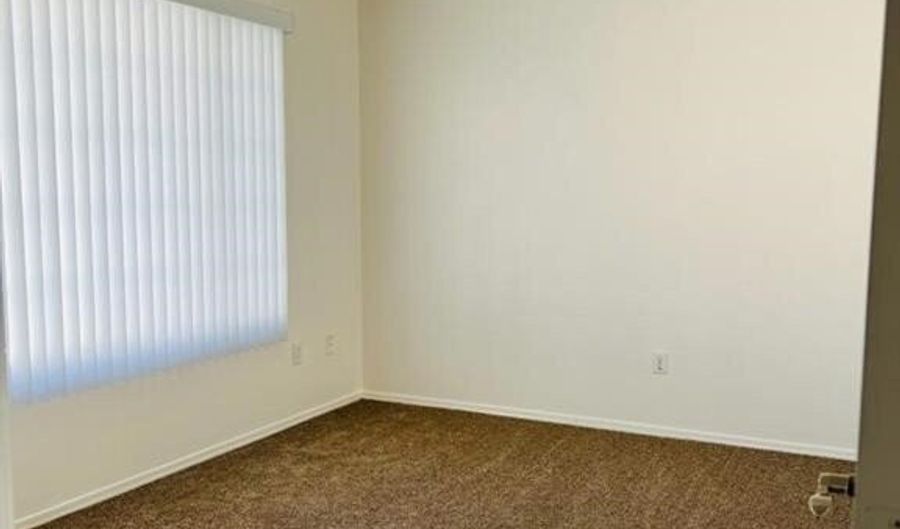 1344 PARK Ln 2, Bullhead City, AZ 86442 - 2 Beds, 2 Bath