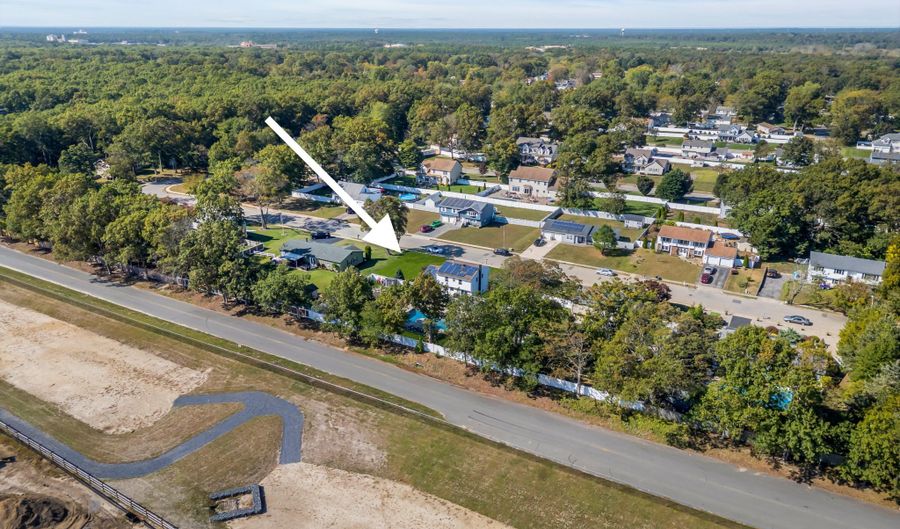 23 Pelican Dr, Bayville, NJ 08721 - 4 Beds, null Bath