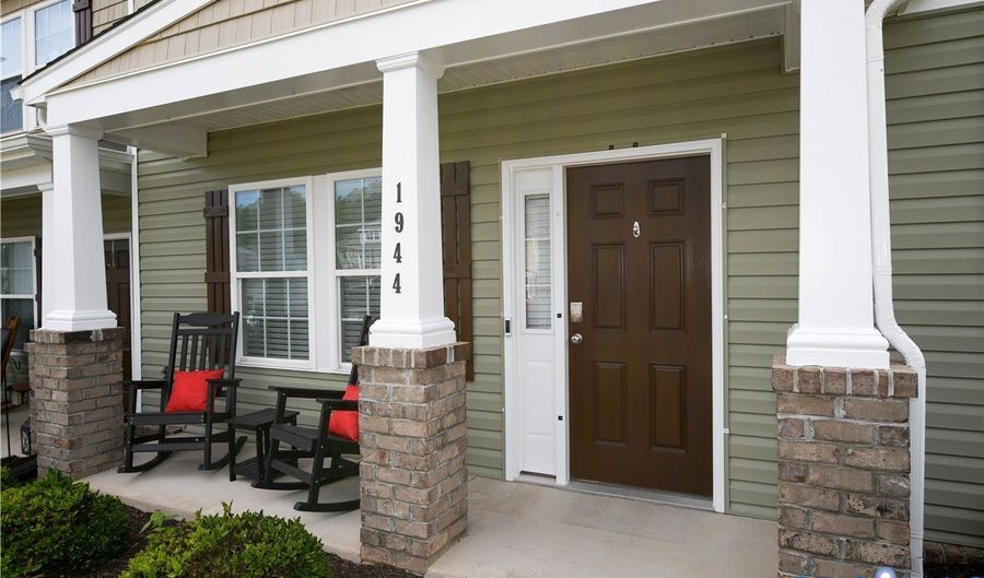 1944 Kennington Park Rd, Aylett, VA 23009 - 3 Beds, 3 Bath
