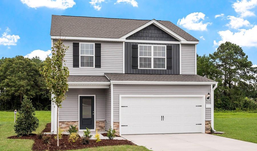 3930 Needham Rd, Bailey, NC 27807 - 3 Beds, 3 Bath