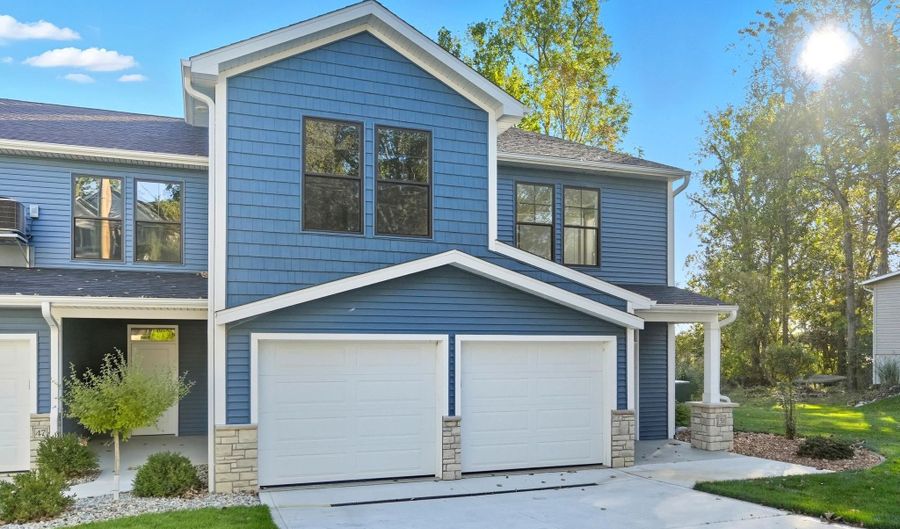 51 Lane 345 Cooked Lk, Angola, IN 46703 - 3 Beds, 3 Bath