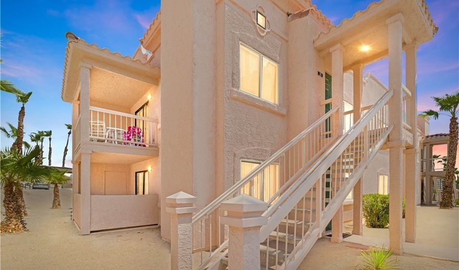 1936 Las Palmas Ln 185, Laughlin, NV 89029 - 3 Beds, 2 Bath