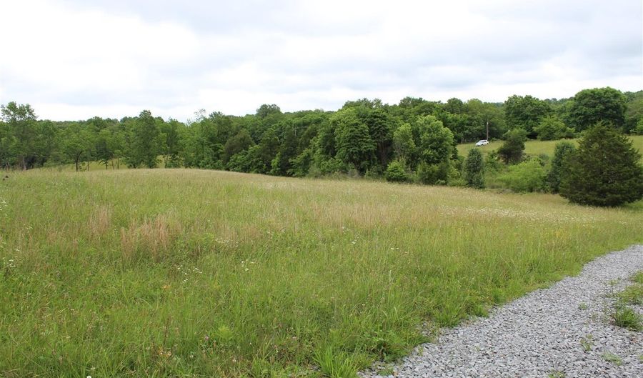 679 Calvert Rd, Adolphus, KY 42120 - 0 Beds, 0 Bath