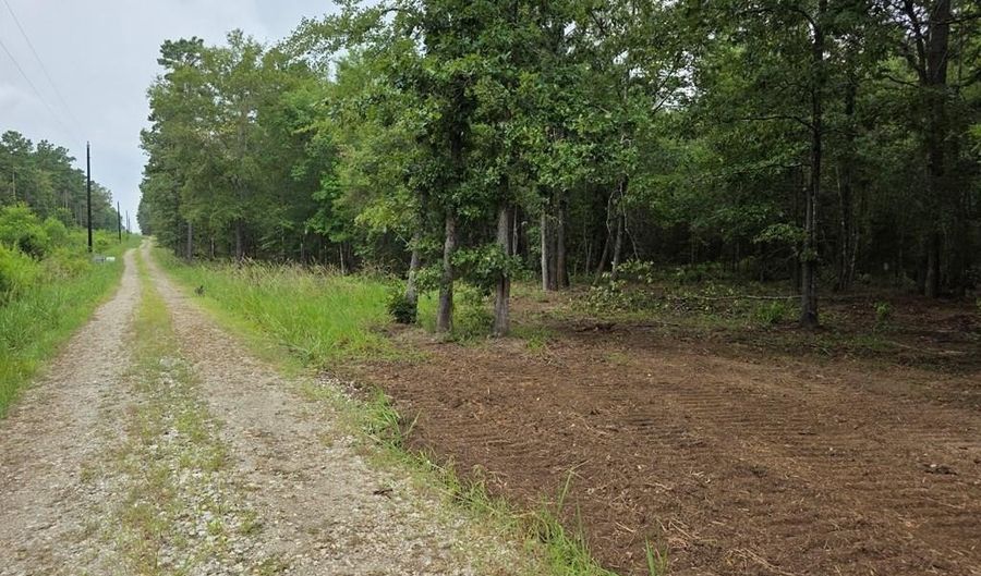 Blume Road lot 9, Alto, TX 75925 - 0 Beds, 0 Bath