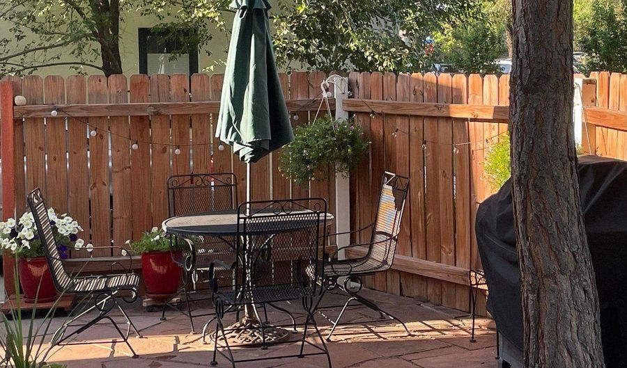 2204 Pine St, Boulder, CO 80302 - 3 Beds, 2 Bath