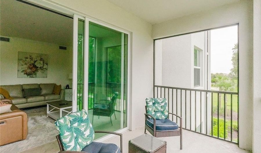 6034 National Blvd 523, Ave Maria, FL 34142 - 2 Beds, 2 Bath