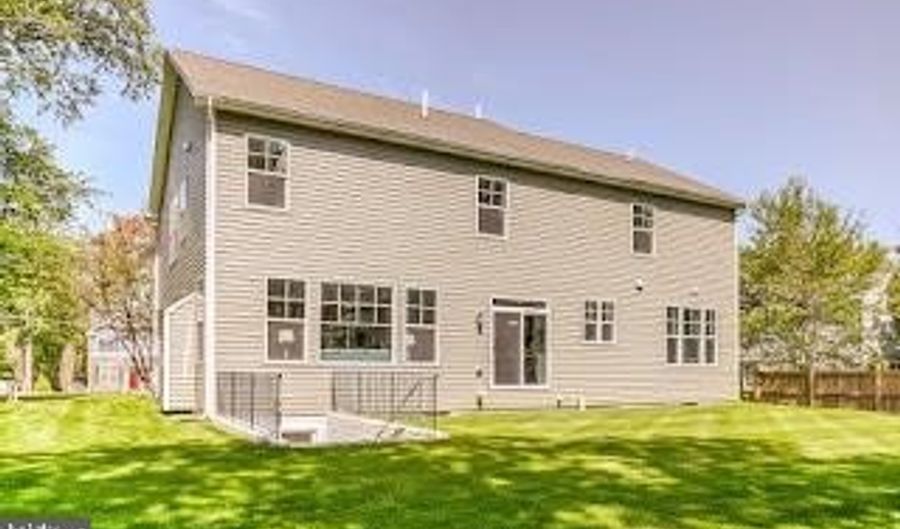 4712 CARROLL MANOR Rd, Baldwin, MD 21013 - 4 Beds, 3 Bath