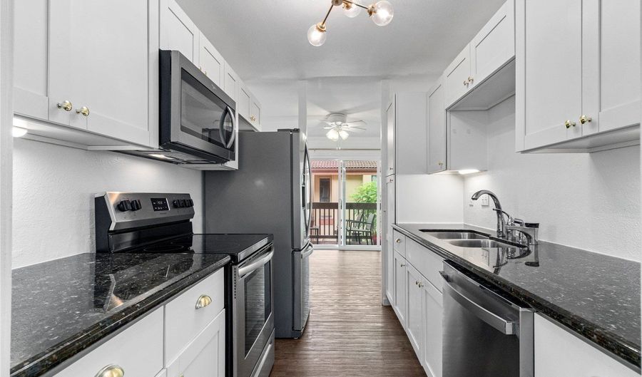 46-078 Emepela Pl G205, Kaneohe, HI 96744 - 2 Beds, 2 Bath