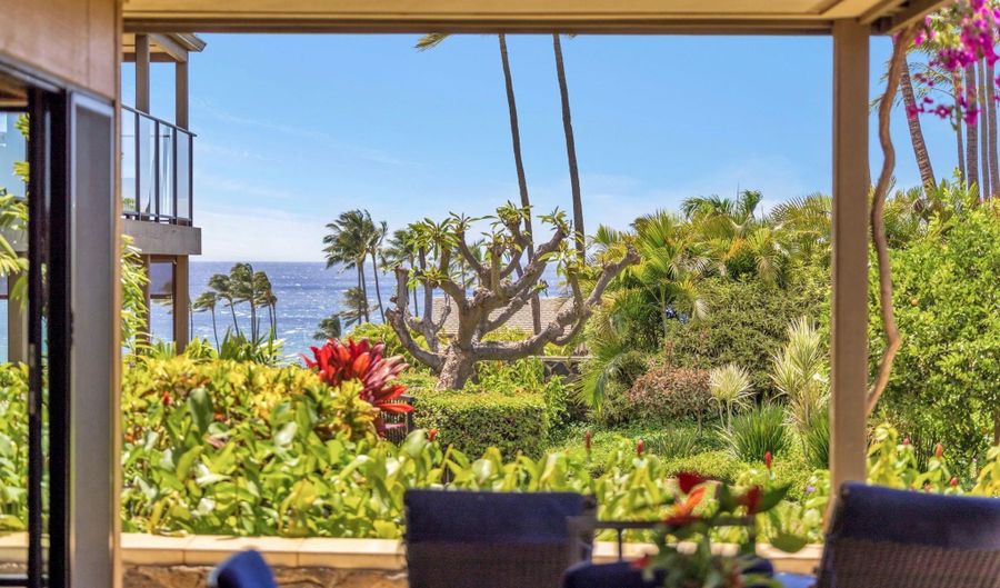 3600 WAILEA ALANUI Dr 2201, Kihei, HI 96753 - 2 Beds, 2 Bath