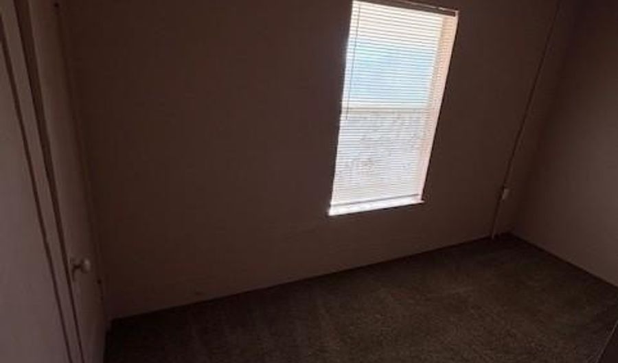 709 Grape St A, Abilene, TX 79601 - 3 Beds, 2 Bath