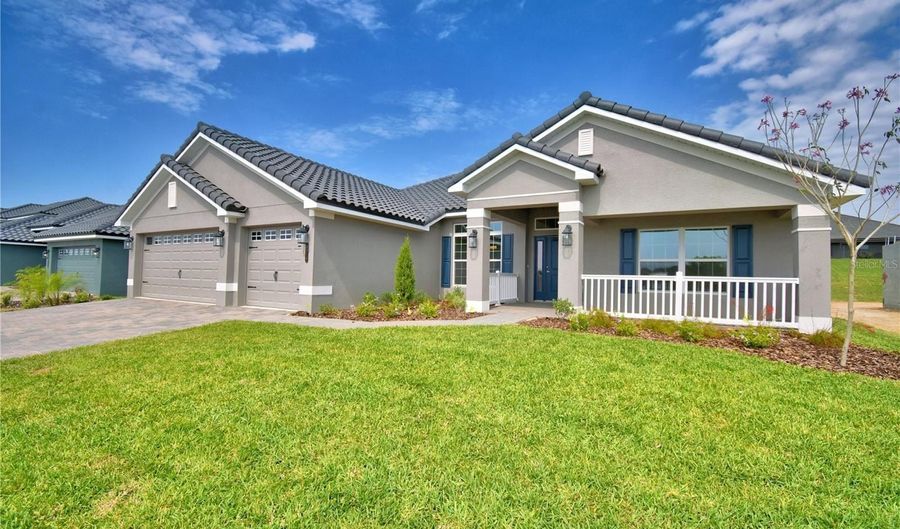 4300 JULIANA LAKE Dr, Auburndale, FL 33823 - 4 Beds, 3 Bath
