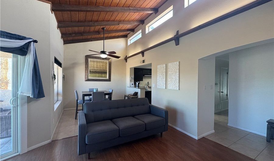 1611 Highway 95 B, Bullhead City, AZ 86442 - 2 Beds, 2 Bath