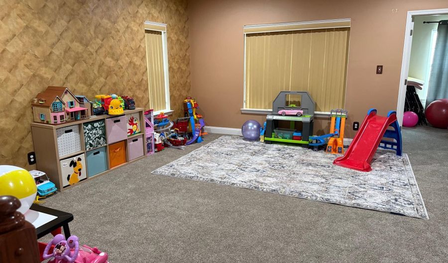 711 PERTHSHIRE Pl 73, Abingdon, MD 21009 - 4 Beds, 4 Bath