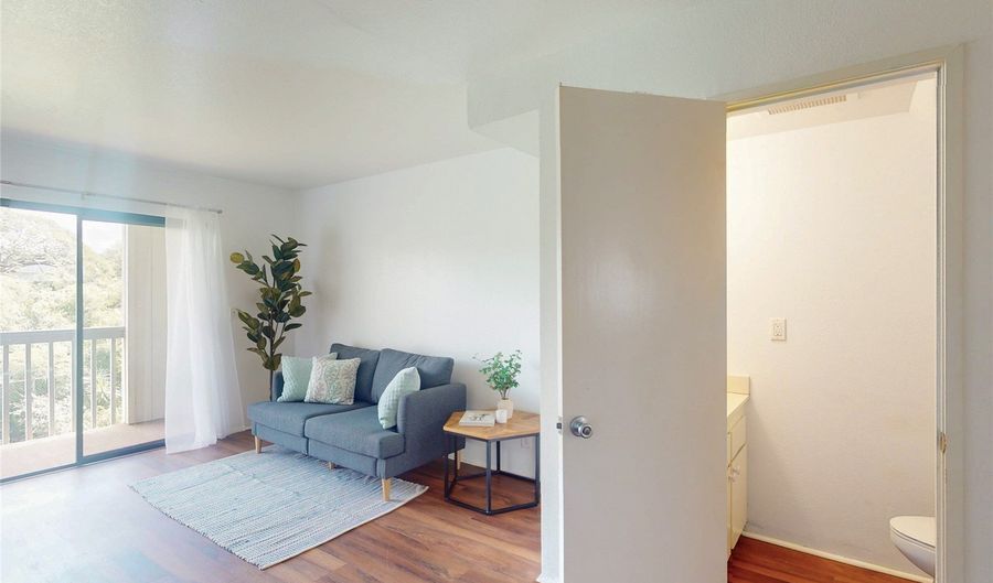 98-640 Moanalua Loop 2040, Aiea, HI 96701 - 2 Beds, 2 Bath