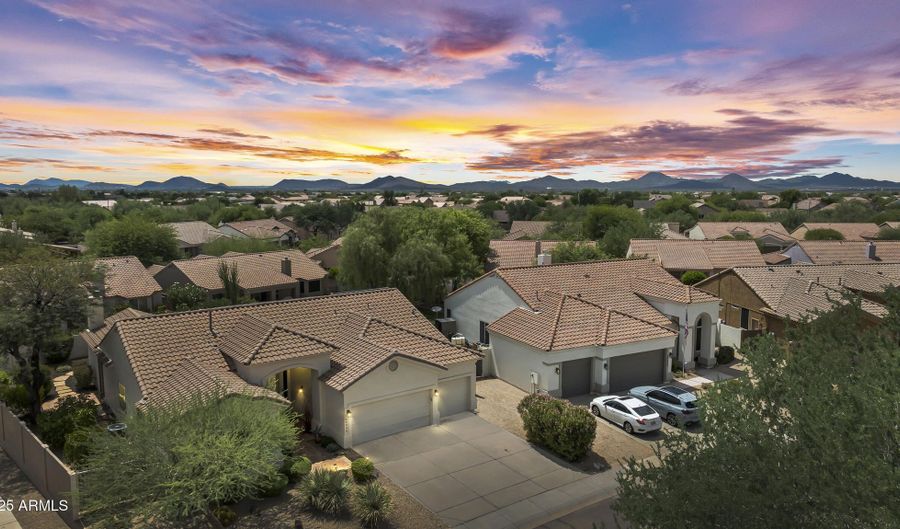 29002 N 48TH Ct, Cave Creek, AZ 85331 - 4 Beds, 2 Bath
