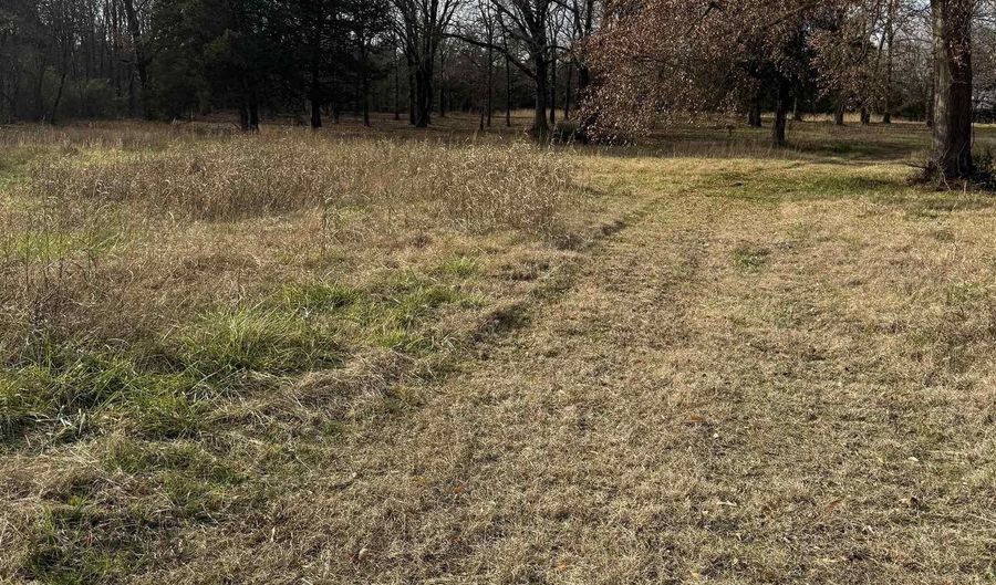 Hwy 321, Beebe, AR 72012 - 0 Beds, 0 Bath
