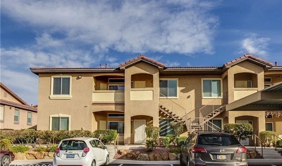 2305 W Horizon Ridge Pkwy 1023, Henderson, NV 89052 - 3 Beds, 2 Bath