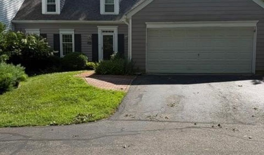 2656 SHADOW Cv, Annapolis, MD 21401 - 4 Beds, 3 Bath