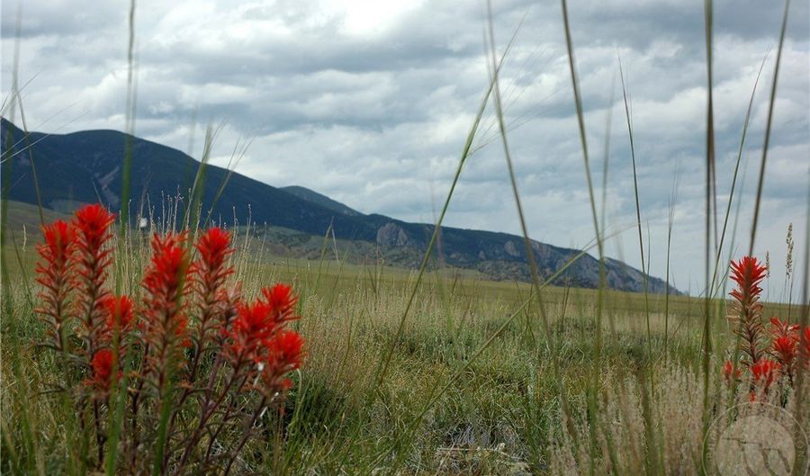 Broken Trail N, Belfry, MT 59008 - 0 Beds, 0 Bath