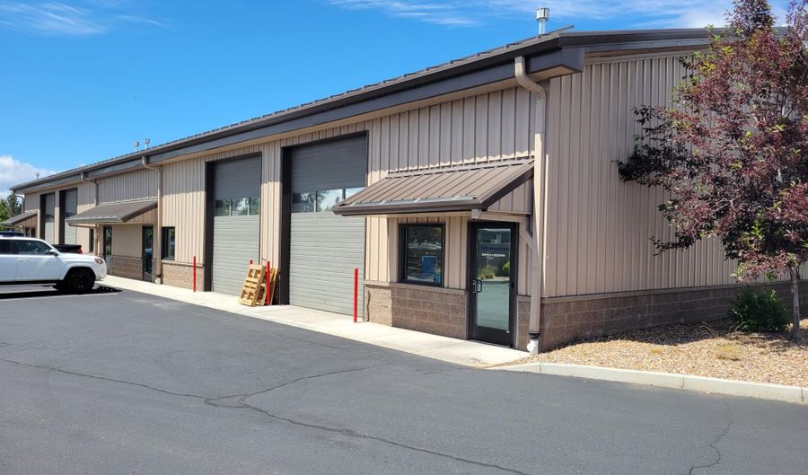 61400 American Ln, Bend, OR 97702 - 0 Beds, 0 Bath