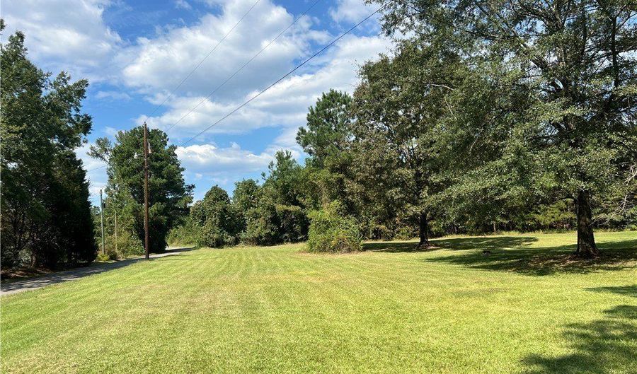 County Road 15, Bankston, AL 35542 - 0 Beds, 0 Bath