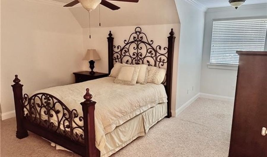 417 TRAILHEAD Dr, Abita Springs, LA 70420 - 4 Beds, 3 Bath