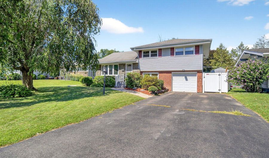 118 Orlando Ave, Albany, NY 12203 - 3 Beds, 2 Bath