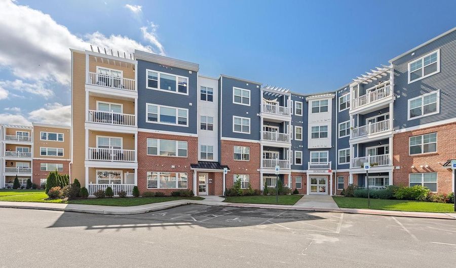 20141 RIESLING Ln #402, Lewes, DE 19958 - 2 Beds, 2 Bath