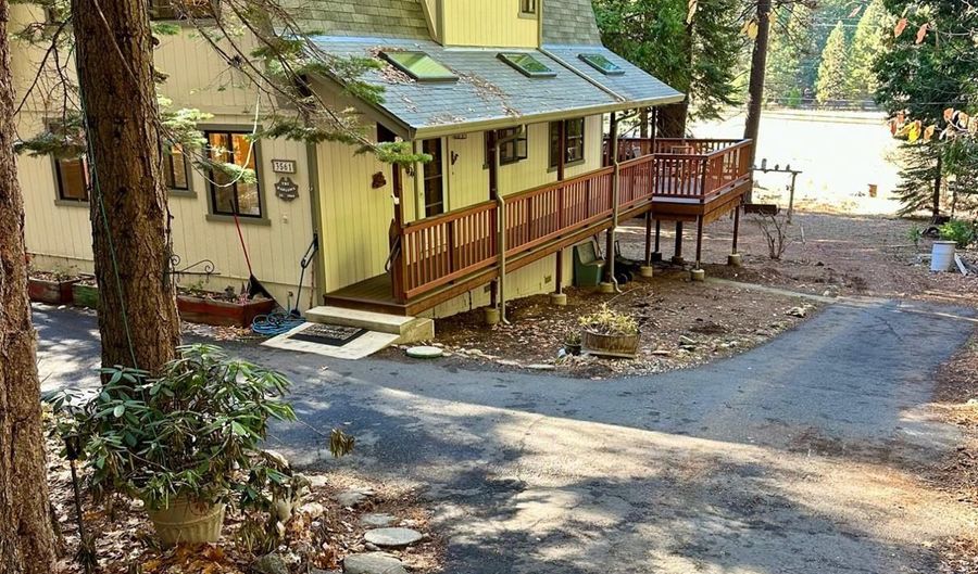 3561 Highway 4, Arnold, CA 95223 - 3 Beds, 2 Bath