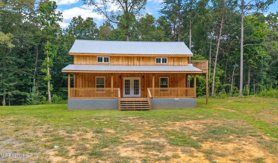 228 Sweeney Rd, Benton, TN 37307 - 2 Beds, 2 Bath