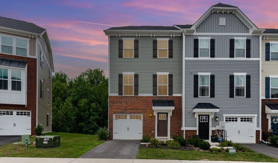 3049 STRASBAUGH Dr, Bel Air, MD 21015 - 3 Beds, 3 Bath