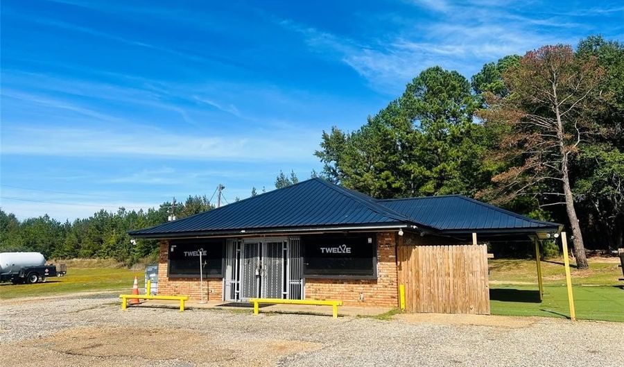 3686 2nd, Arcadia, LA 71001 - 0 Beds, 0 Bath