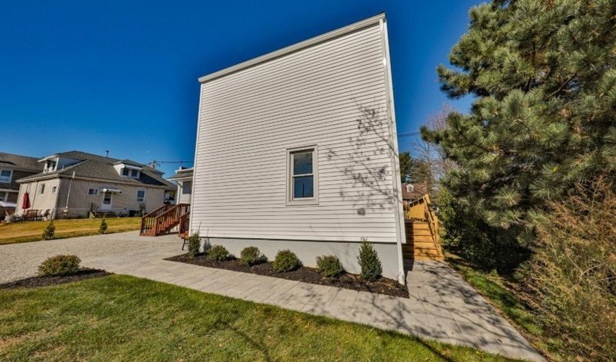 427 E Central Ave, Alpha, NJ 08865 - 8 Beds, 5 Bath