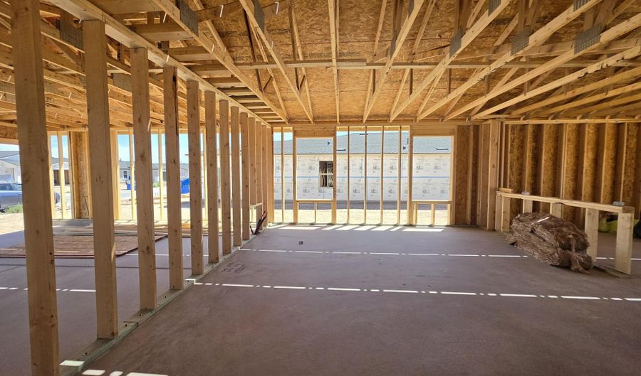 1251 Helsing Rd, Chino Valley, AZ 86323 - 3 Beds, 2 Bath