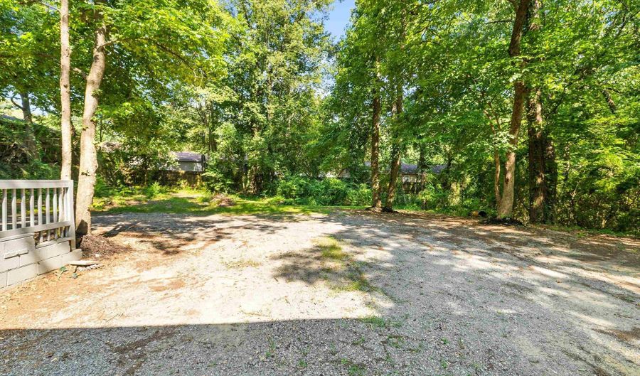 1923 A Sagecrest, Benton, AR 72015 - 0 Beds, 0 Bath