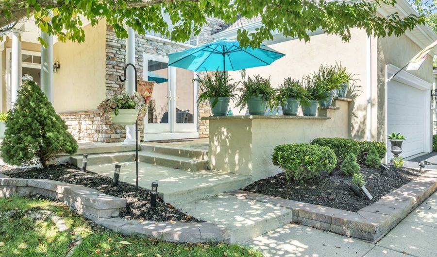 37 Solomans Dr, Barnegat, NJ 08005 - 2 Beds, 2 Bath