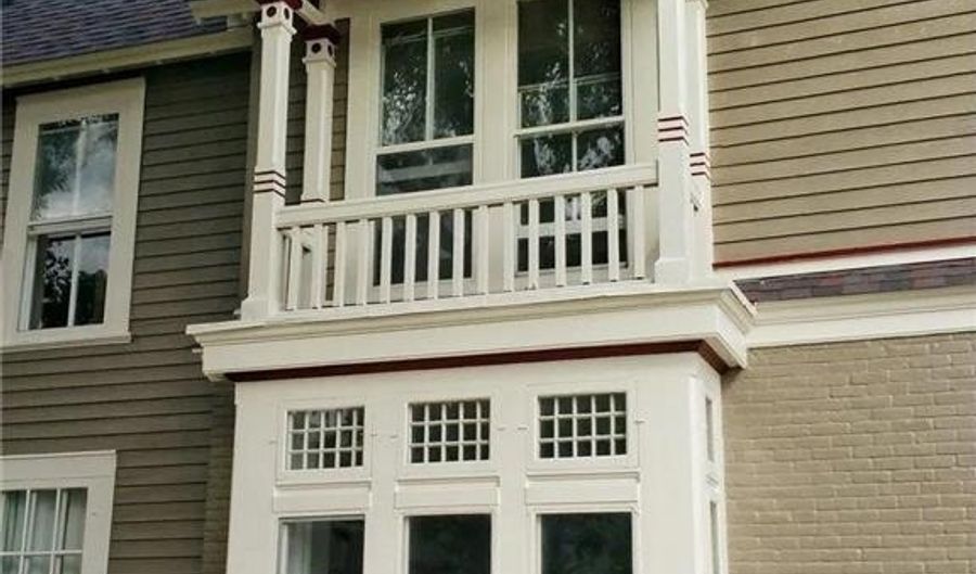 510 W Main St, Albert Lea, MN 56007 - 4 Beds, 0 Bath