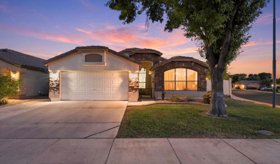 12813 W MONTE VISTA Rd, Avondale, AZ 85392 - 3 Beds, 2 Bath