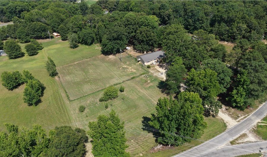 101 Due W Rd, Belton, SC 29627 - 3 Beds, 2 Bath