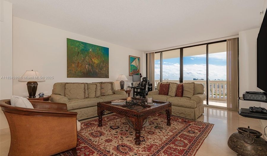2000 Island Blvd 1708, Aventura, FL 33160 - 2 Beds, 2 Bath